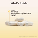 jarrow-formulas-msm-tablets-1000-mg-meth-3.jpg