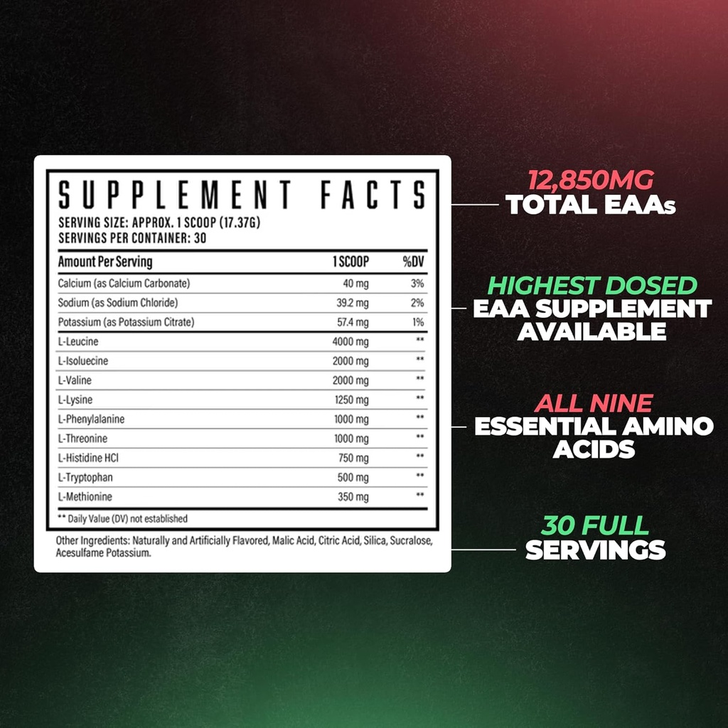 huge-eaa-supplement-highest-dosed-essent-2.jpg
