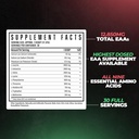 huge-eaa-supplement-highest-dosed-essent-2.jpg