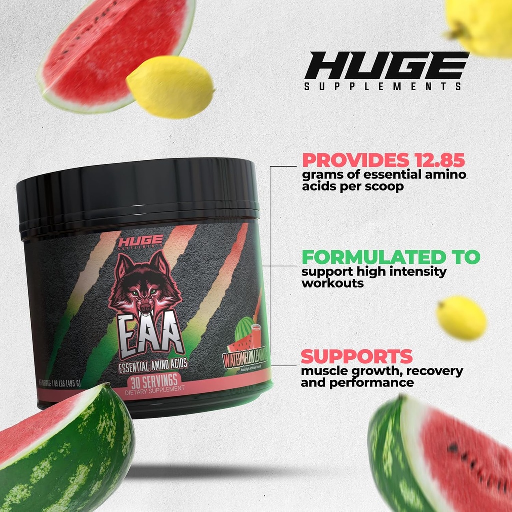 huge-eaa-supplement-highest-dosed-essent-3.jpg