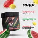 huge-eaa-supplement-highest-dosed-essent-3.jpg
