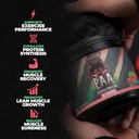 huge-eaa-supplement-highest-dosed-essent-4.jpg