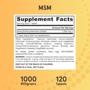 jarrow-formulas-msm-tablets-1000-mg-meth-6.jpg