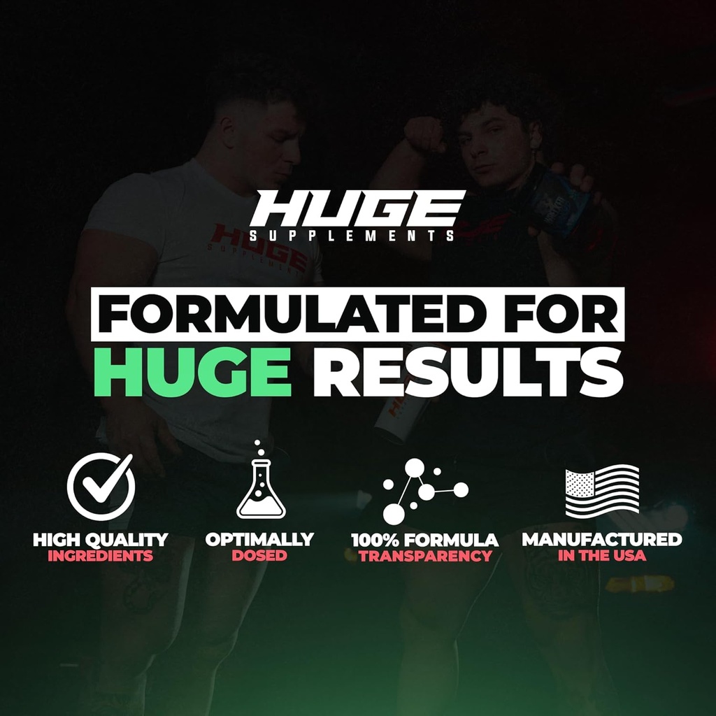 huge-eaa-supplement-highest-dosed-essent-5.jpg