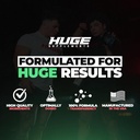 huge-eaa-supplement-highest-dosed-essent-5.jpg
