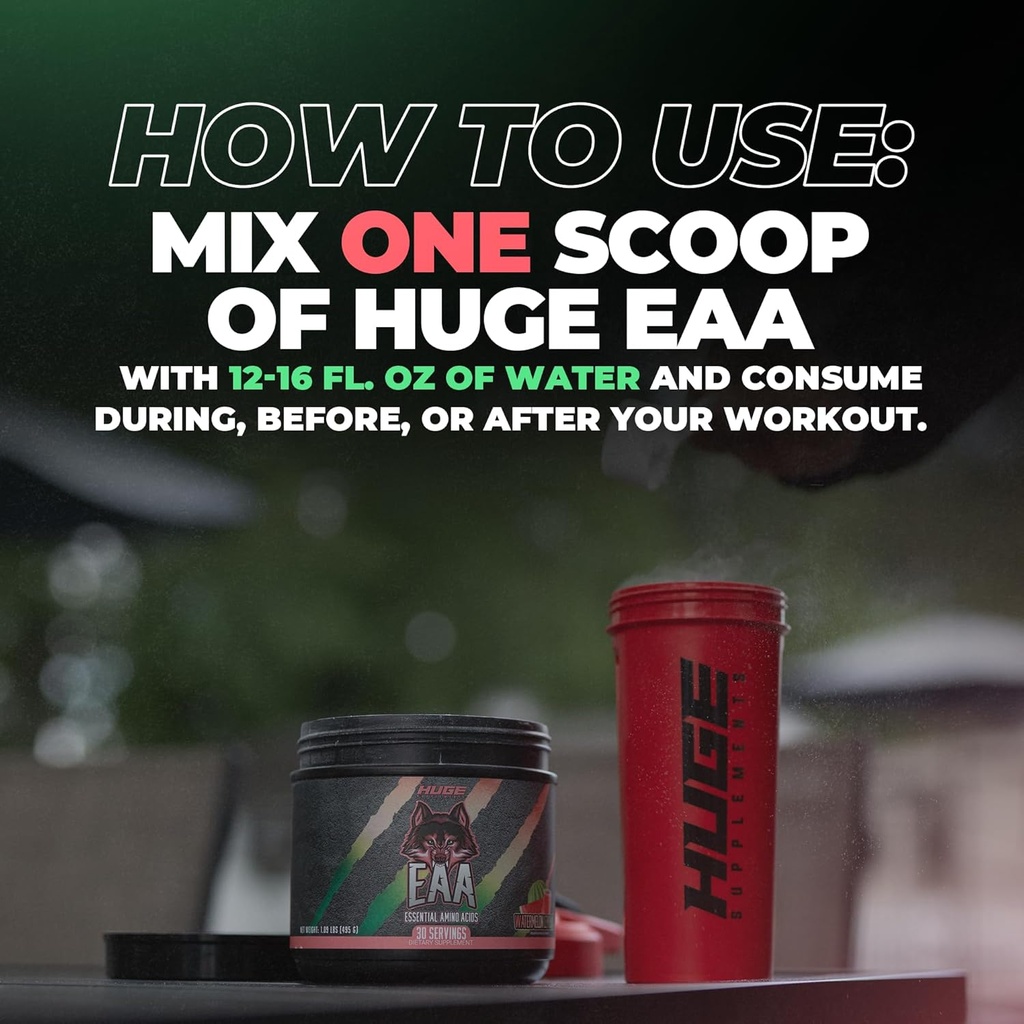 huge-eaa-supplement-highest-dosed-essent-6.jpg