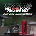 huge-eaa-supplement-highest-dosed-essent-6.jpg