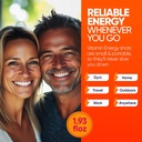 vitamin-energy-immune-extra-strength-ene-3.jpg