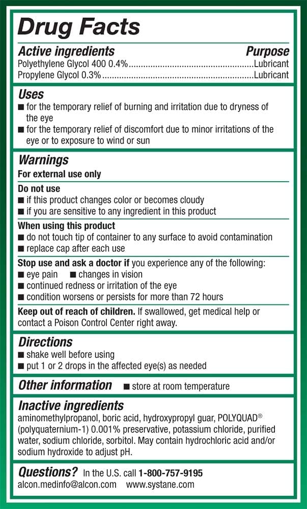 systane-ultra-lubricant-eye-drops-2.jpg