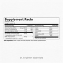 dr-brighten-saw-palmetto-plus---natural--2.jpg