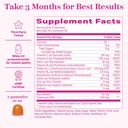 pink-stork-fertility-gummies-for-women-a-6.jpg