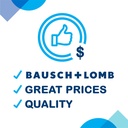 bausch-lomb-advanced-eye-relief-maximum--5.jpg