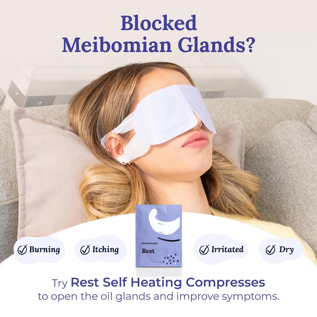 corneacare-rest-self-heating-warm-compre-6.jpg