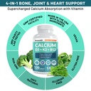 4-in-1-calcium-1200-mg-with-vitamin-d3-k-3.jpg