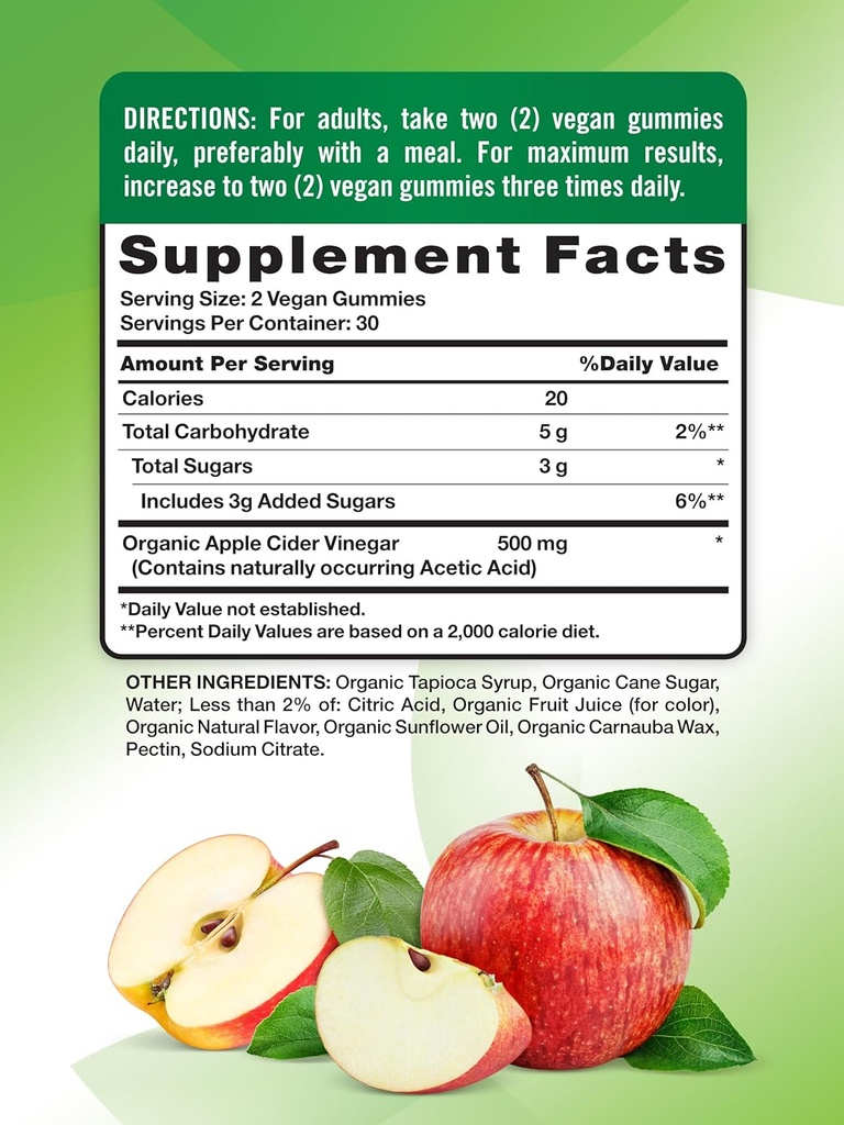 natures-truth-organic-apple-cider-vinega-2.jpg