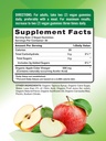 natures-truth-organic-apple-cider-vinega-2.jpg