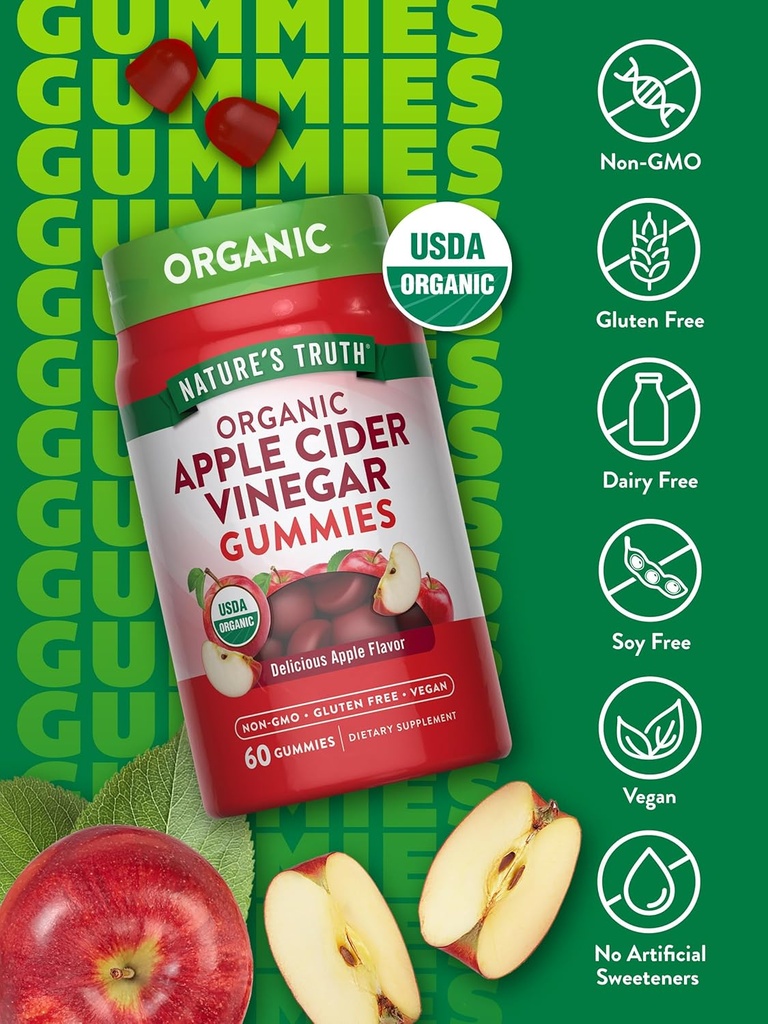 natures-truth-organic-apple-cider-vinega-3.jpg