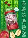 natures-truth-organic-apple-cider-vinega-3.jpg