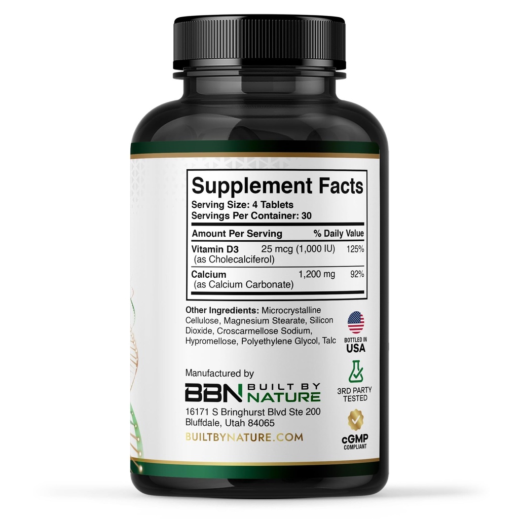 built-by-nature-calcium-supplement-for-w-5.jpg