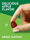natures-truth-organic-apple-cider-vinega-5.jpg