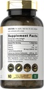 carlyle-calcium-1200-mg-with-vitamin-d3--2.jpg