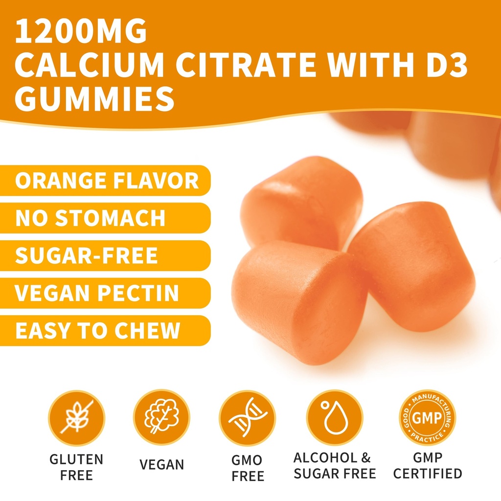 2-pack-calcium-citrate-1200-mg-gummies-w-6.jpg