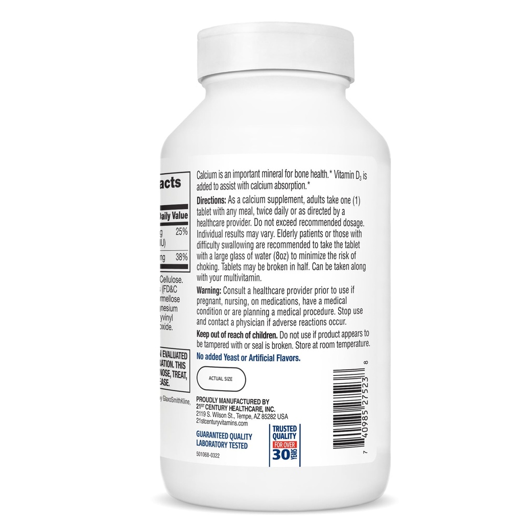 21st-century-calcium-500-mg-plus-d3-tabl-2.jpg