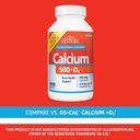 21st-century-calcium-500-mg-plus-d3-tabl-5.jpg
