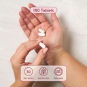 bariatric-advantage-non-chewable-calcium-3.jpg