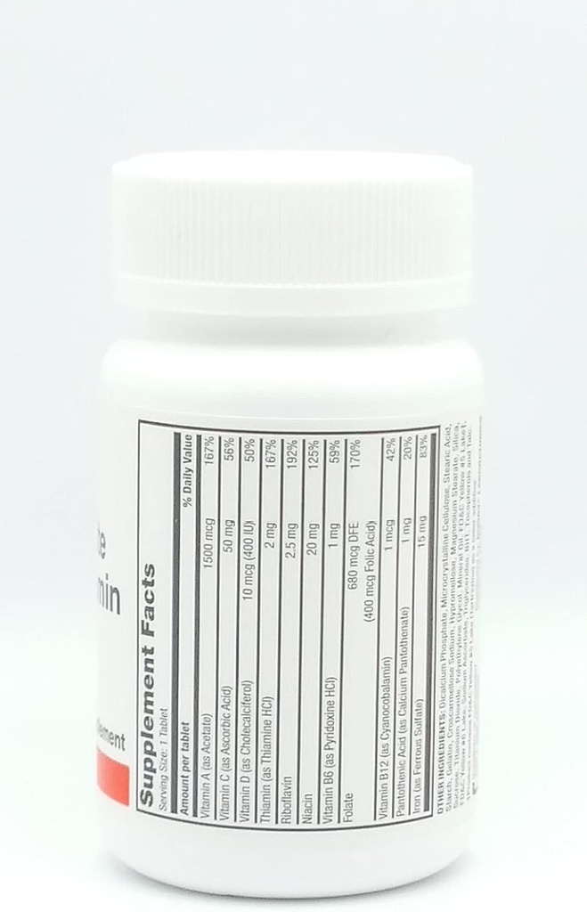 rugby-laboratories-tab-a-vite-multivitam-2.jpg