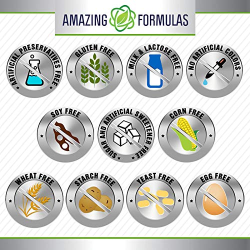amazing-formulas-calcium-with-vitamin-d3-4.jpg