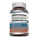 amazing-formulas-calcium-with-vitamin-d3-3.jpg