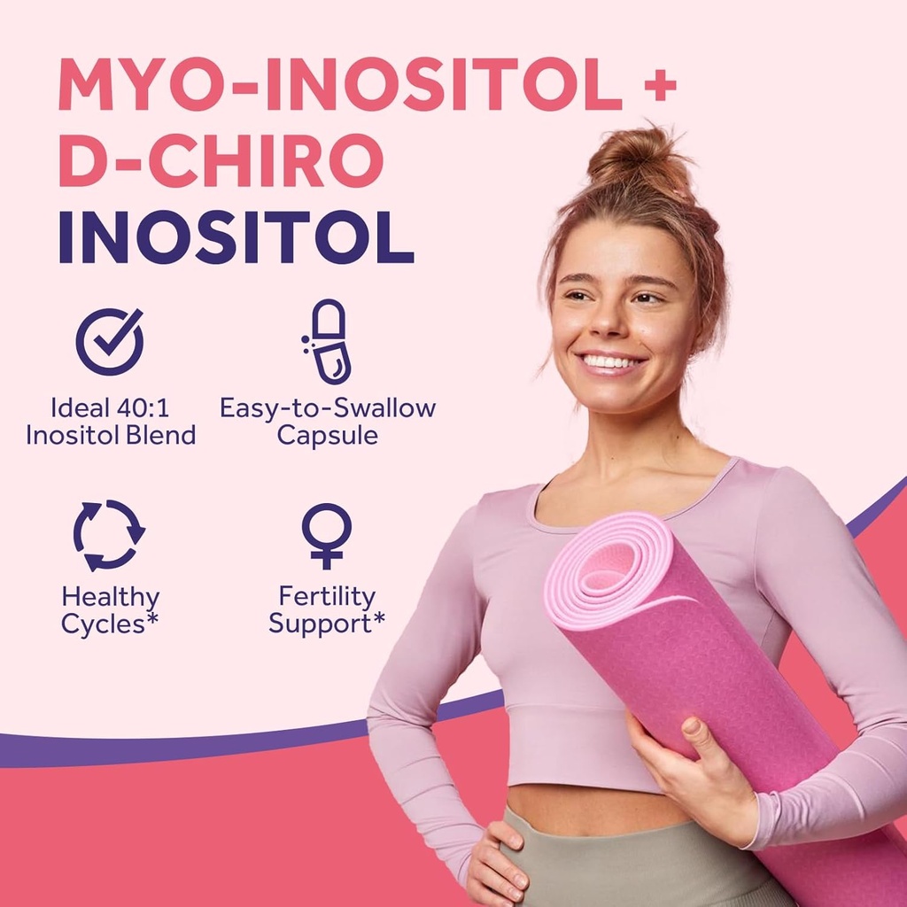 doctors-recipes-inositol-supplement-myo--2.jpg