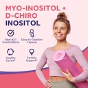 doctors-recipes-inositol-supplement-myo--2.jpg