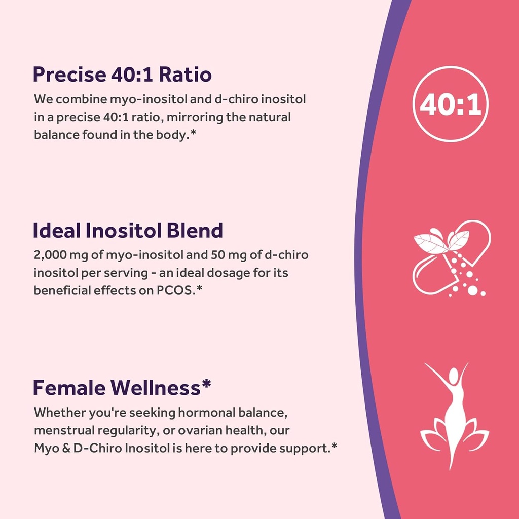 doctors-recipes-inositol-supplement-myo--3.jpg