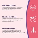 doctors-recipes-inositol-supplement-myo--3.jpg