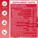 calcium-citrate-1200mg-gummies-with-vita-2.jpg