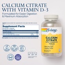 solaray-calcium-citrate-with-vitamin-d3--2.jpg