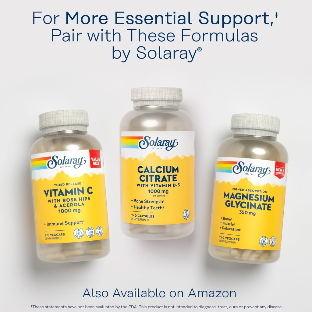 solaray-calcium-citrate-with-vitamin-d3--6.jpg