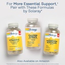 solaray-calcium-citrate-with-vitamin-d3--6.jpg
