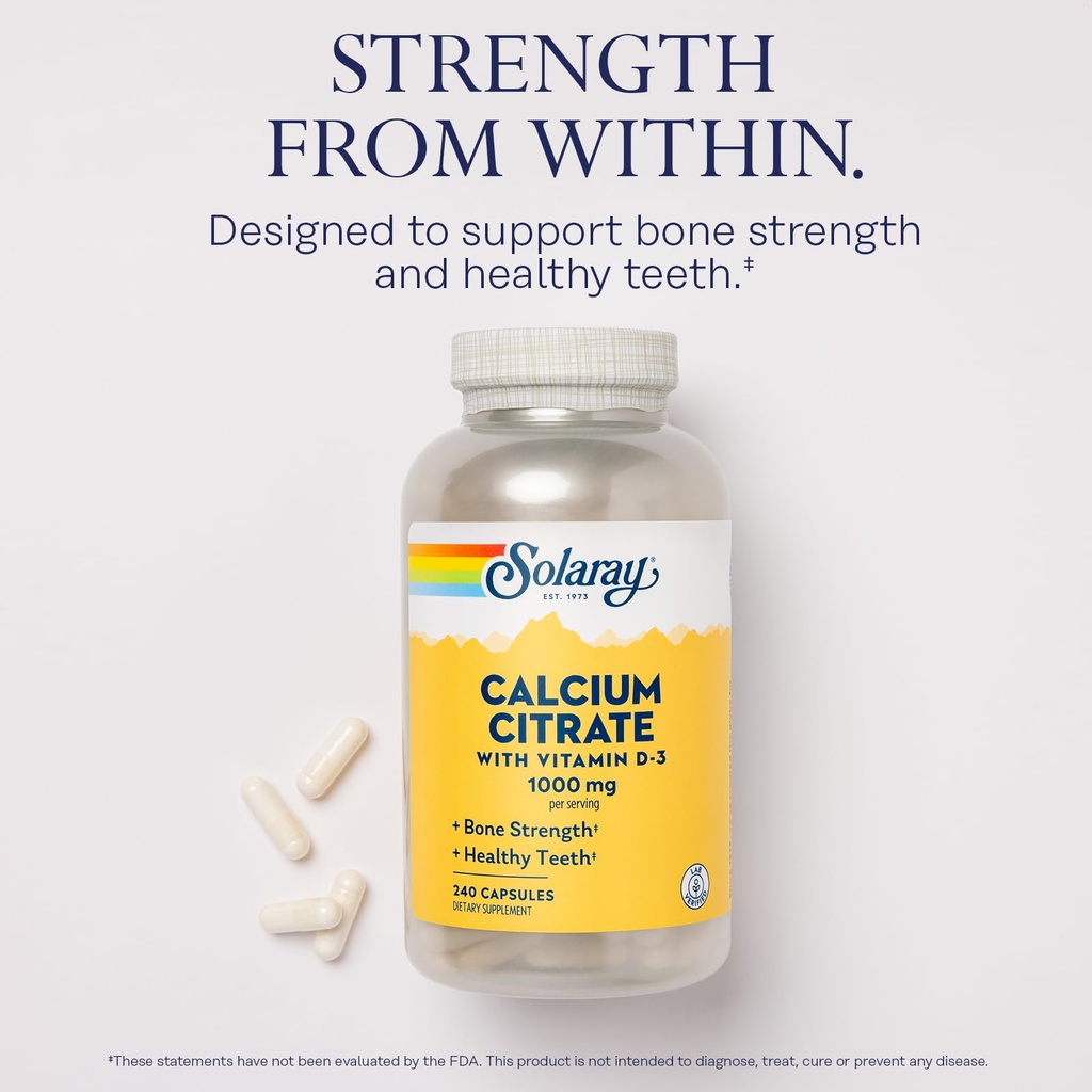 solaray-calcium-citrate-with-vitamin-d3--3.jpg