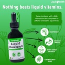 liquidhealth-liquid-chlorophyll-drops-co-2.jpg