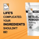 its-just---beta-alanine-powder-pre-worko-5.jpg