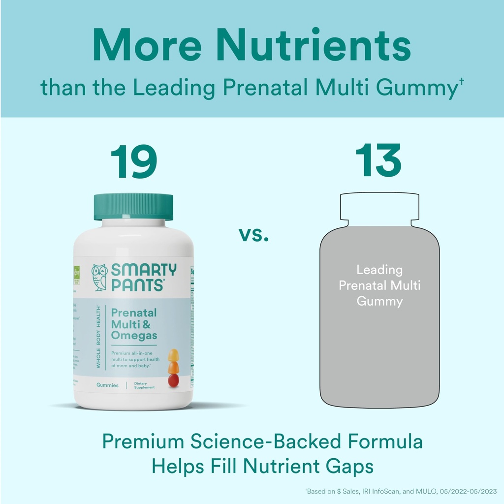 smartypants-prenatal-vitamins-for-women--5.jpg