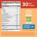 smartypants-kids-multivitamin-gummies-an-4.jpg