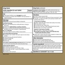goodsense-omeprazole-delayed-release-tab-5.jpg
