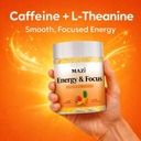 energy-focus-gummies-100mg-natural-caffe-2.jpg