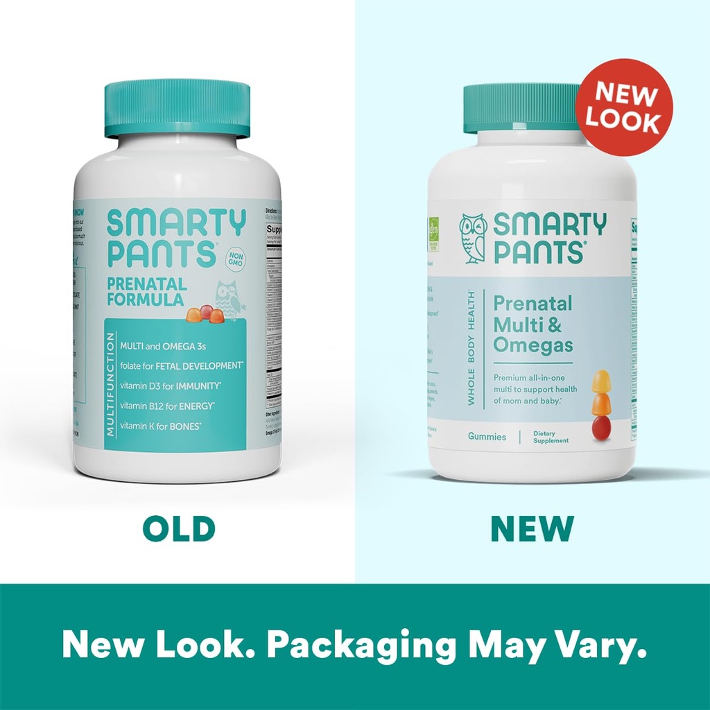 smartypants-prenatal-vitamins-for-women--6.jpg