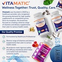 vitamatic-niacin-vitamin-b3-500mg-240-ta-6.jpg