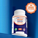 vitamatic-niacin-vitamin-b3-500mg-240-ta-5.jpg